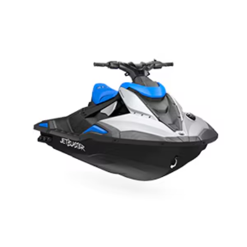 Design sem nome (81)