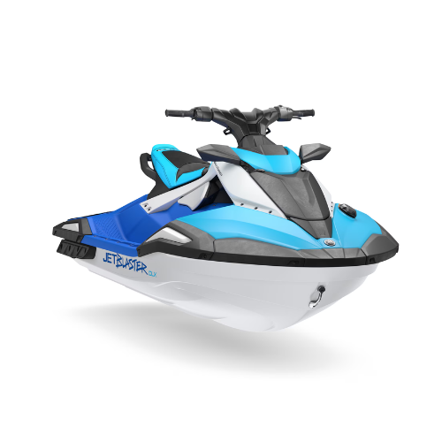 Design sem nome (82)