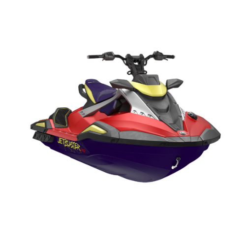 Design sem nome (83)