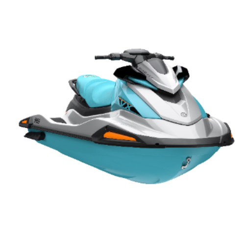 Design sem nome (85)