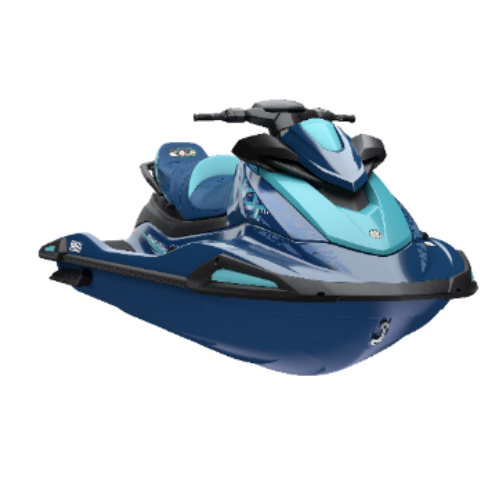 Design sem nome (86)