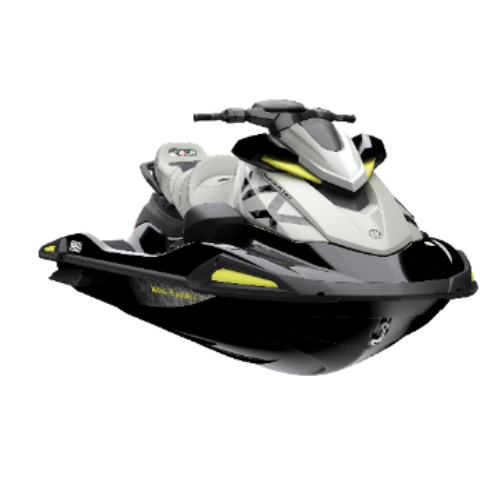 Design sem nome (88)