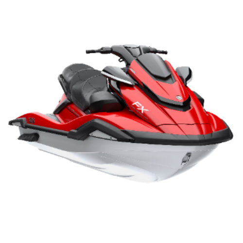 Design sem nome (90)