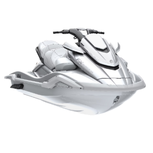 Design sem nome (92)