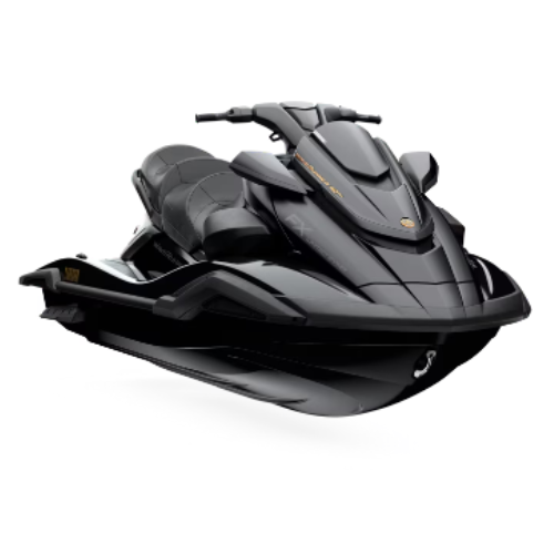 Design sem nome (93)