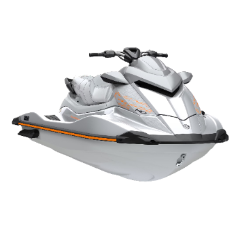 Design sem nome (94)